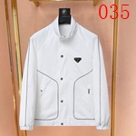 コピーブランド商品